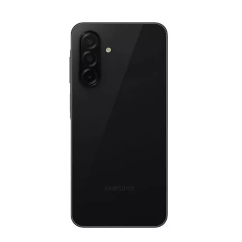 Samsung A266B GALAXY A26 5G (6/128), BLACK mobiltelefon