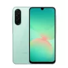 Samsung A266B GALAXY A26 5G (6/128), MINT mobiltelefon