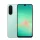 Samsung A266B GALAXY A26 5G (6/128), MINT mobiltelefon