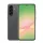 Samsung A566B GALAXY A56 5G (8/128), GRAPHITE mobiltelefon
