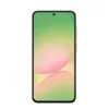 Samsung A566B GALAXY A56 5G (8/128), GRAPHITE mobiltelefon
