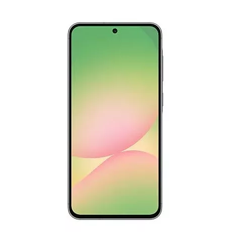 Samsung A566B GALAXY A56 5G (8/128), GRAPHITE mobiltelefon