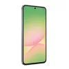 Samsung A566B GALAXY A56 5G (8/128), GRAPHITE mobiltelefon