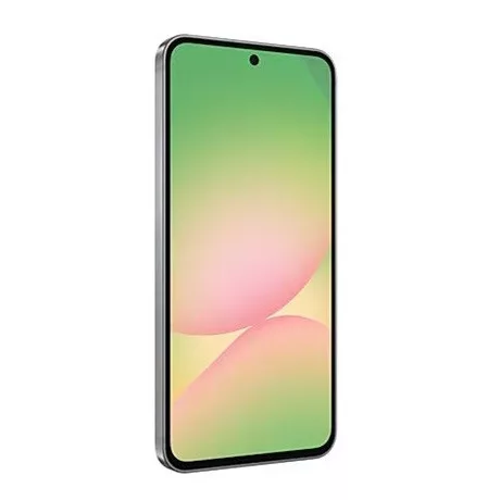 Samsung A566B GALAXY A56 5G (8/128), GRAPHITE mobiltelefon