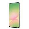 Samsung A566B GALAXY A56 5G (8/128), GRAPHITE mobiltelefon