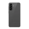 Samsung A566B GALAXY A56 5G (8/128), GRAPHITE mobiltelefon