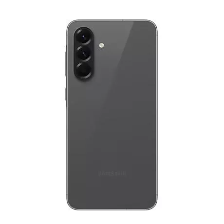 Samsung A566B GALAXY A56 5G (8/128), GRAPHITE mobiltelefon