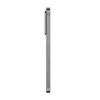Samsung A566B GALAXY A56 5G (8/128), GRAPHITE mobiltelefon