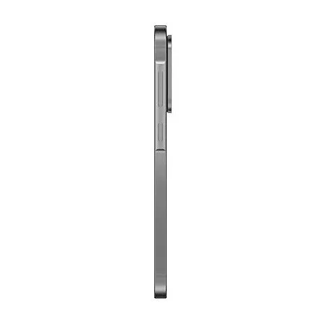 Samsung A566B GALAXY A56 5G (8/128), GRAPHITE mobiltelefon