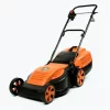 Agrimotor KK4216 20A-I0H-702 fűnyíró