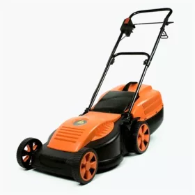 Agrimotor KK4216 20A-I0H-702 fűnyíró