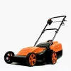 Agrimotor KK4216 20A-I0H-702 fűnyíró