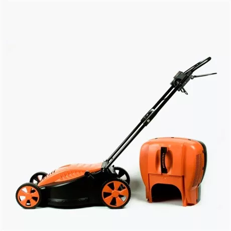 Agrimotor KK4216 20A-I0H-702 fűnyíró