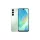 Samsung A165F GALAXY A16 DS 4/128GB LIGHT GREEN mobiltelefon