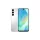 Samsung A165F GALAXY A16 DS (4/128GB), GRAY mobiltelefon