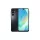 Samsung A165F GALAXY A16 DS (4/128GB), BLACK mobiltelefon
