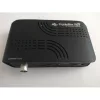 AB Cryptobox 702T DVB-T2 HEVC földi sugárzású beltéri egység