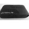 AB Cryptobox 702T DVB-T2 HEVC földi sugárzású beltéri egység