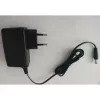 AB Cryptobox 702T DVB-T2 HEVC földi sugárzású beltéri egység