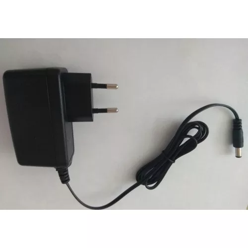 AB Cryptobox 702T DVB-T2 HEVC földi sugárzású beltéri egység