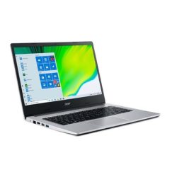 ACER NX.A9HEU.001 notebook