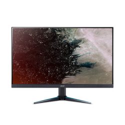 ACER UM.HV0EE.007 monitor