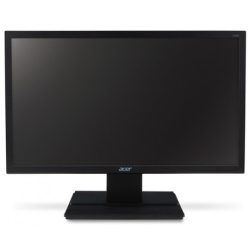 ACER UM.UV6EE.005 (V246HQLBI) monitor