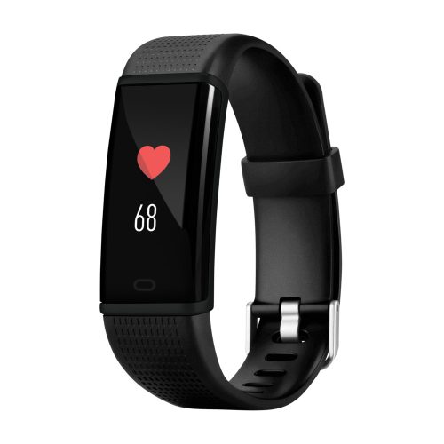 Acme ACT307 Multisport aktivitásmérő óra pulzusmérővel