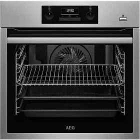 Aeg BES351110M sütő beépíthető elektromos