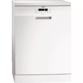 AEG F56322W0 Mosogatógép