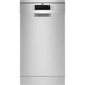 Aeg FFB73517ZM mosogatógép