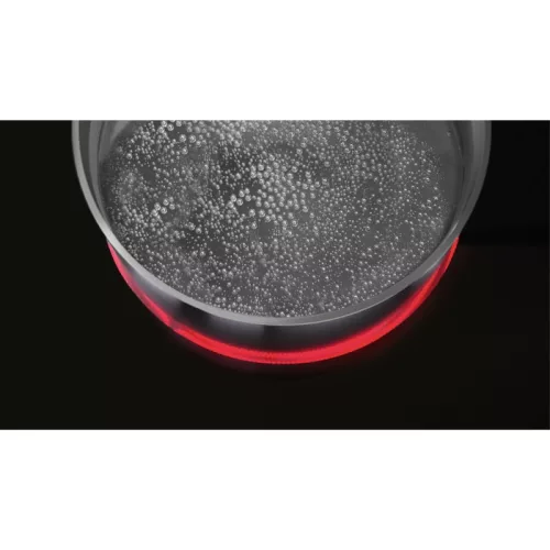 AEG HK955070XB beépítheto kerámia fozolap