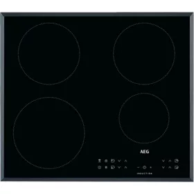 Aeg IKB64301FB főzőlap beépíthető indukciós