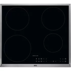 Aeg IKB64301XB főzőlap beépíthető indukciós