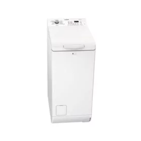 AEG L61260TLE Felültöltős mosógép