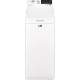 AEG LTX6G261E Felültöltős mosógép