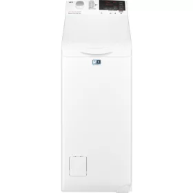 AEG LTX6G271E Felültöltős mosógép