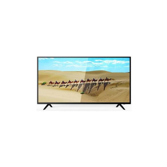 AIWA AT-V43 FHD full hd led tv