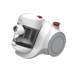 AIWA MBV-01 porszívó porzsák nélküli