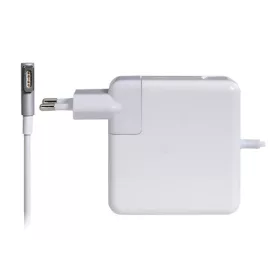   Akyga AK-ND-15 60W Apple MagSafe L hálózati töltő adapter