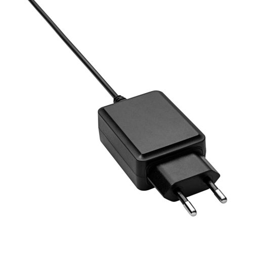 Akyga AK-TB-16 5V / 3A 15W USB type-C Tápegység
