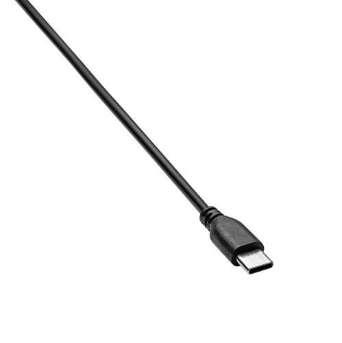 Akyga AK-TB-16 5V / 3A 15W USB type-C Tápegység
