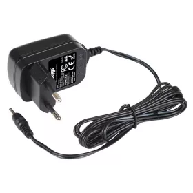 Akyga AK-TB-21 5V / 2A 10W 2.5 x 0.7 mm Tápegység