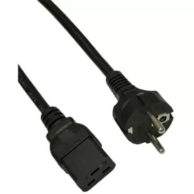Akyga AK-UP-04 hálózati tápkábel - 3m