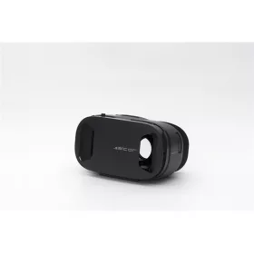   Alcor VR Active Virtuális valóságszemüveg okos telefonhoz