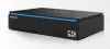 Amiko A11 BLU OTT Android TV Box