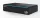 Amiko A11 BLU OTT Android TV Box