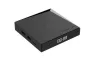 Amiko A11 BLU OTT Android TV Box