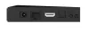 Amiko A11 BLU OTT Android TV Box