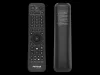 Amiko A11 BLU OTT Android TV Box